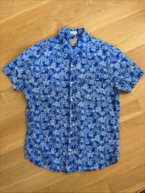 J. Crew Shirt